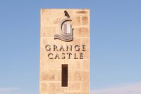 Grange Castle Business Park